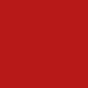 macelleria box rosso