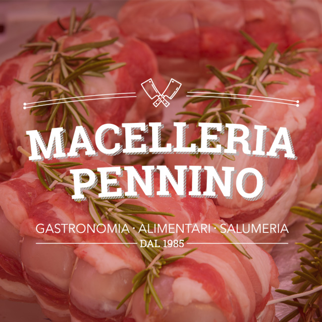 macelleria pennino pognana lario