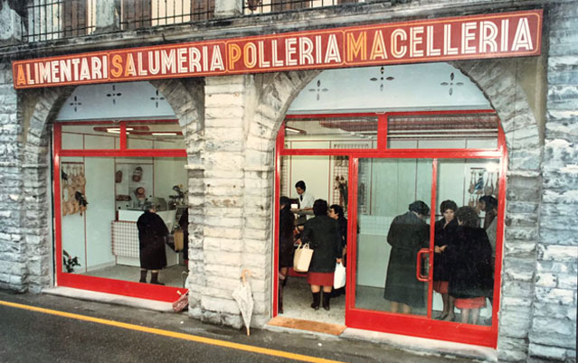 macelleria pennino pognana lario