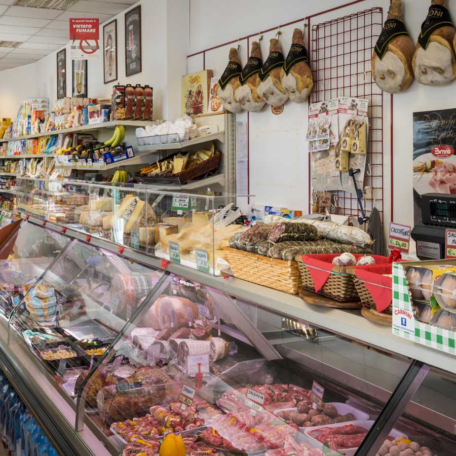 macelleria pennino lago di como